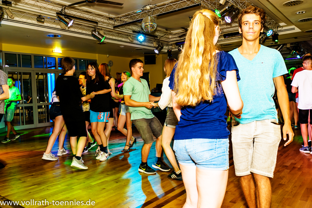 20190706 20190706 2019 07 06 Change Sex Party 6219